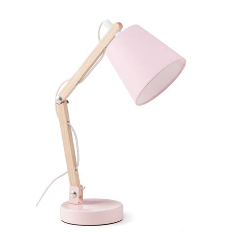 table lamp kmart